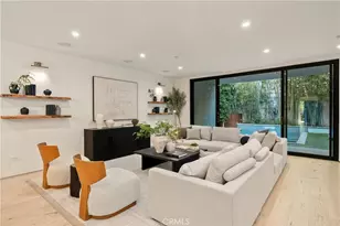 4242 Vantage Ave, Studio City, CA 91604 - Photo 7