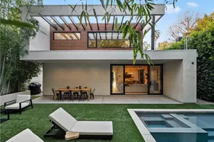 4242 Vantage Ave, Studio City, CA 91604 - Photo 35