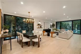 4242 Vantage Ave, Studio City, CA 91604 - Photo 5