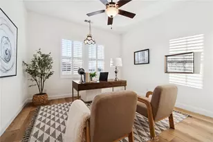 15930 Mandalay Rd, Canyon Country, CA 91387 - Photo 29