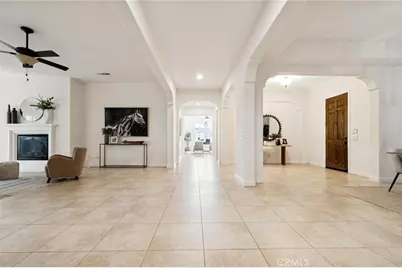 15930 Mandalay Road, Canyon Country, CA 91387 - Photo 13