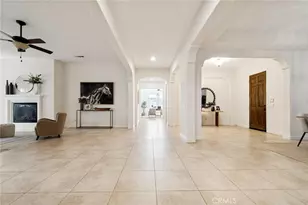 15930 Mandalay Rd, Canyon Country, CA 91387 - Photo 13