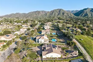 15930 Mandalay Rd, Canyon Country, CA 91387 - Photo 5