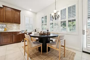 15930 Mandalay Rd, Canyon Country, CA 91387 - Photo 21