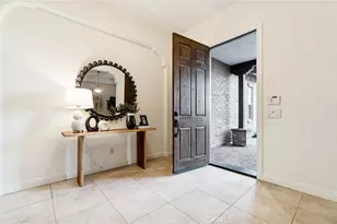 15930 Mandalay Rd, Canyon Country, CA 91387 - Photo 9