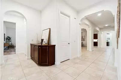 15930 Mandalay Road, Canyon Country, CA 91387 - Photo 49