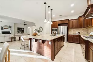 15930 Mandalay Rd, Canyon Country, CA 91387 - Photo 19