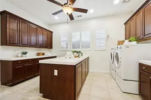 15930 Mandalay Rd, Canyon Country, CA 91387 - Photo 51