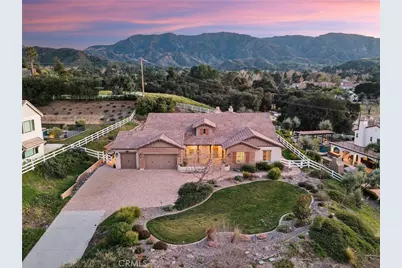 15930 Mandalay Road, Canyon Country, CA 91387 - Photo 1