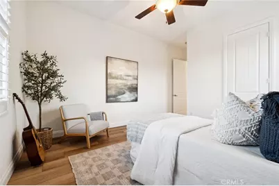 15930 Mandalay Road, Canyon Country, CA 91387 - Photo 43