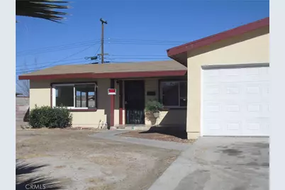 359 E Langhorn Street, Lancaster, CA 93535 - Photo 3