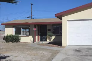359 E Langhorn St, Lancaster, CA 93535 - Photo 3