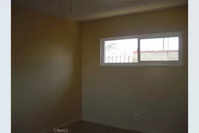 359 E Langhorn Street, Lancaster, CA 93535 - Photo 11