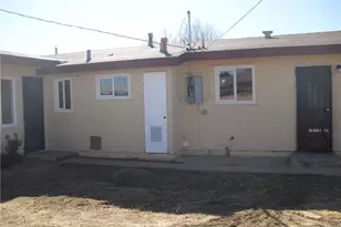 359 E Langhorn St, Lancaster, CA 93535 - Photo 15