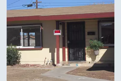 359 E Langhorn Street, Lancaster, CA 93535 - Photo 5