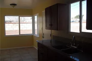359 E Langhorn St, Lancaster, CA 93535 - Photo 7