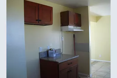 359 E Langhorn Street, Lancaster, CA 93535 - Photo 9
