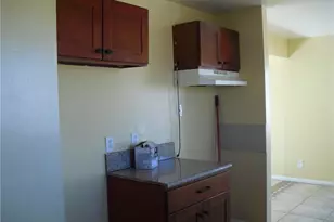 359 E Langhorn St, Lancaster, CA 93535 - Photo 9