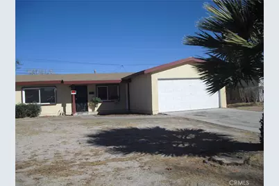 359 E Langhorn Street, Lancaster, CA 93535 - Photo 1