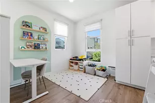 2700 E Chaucer, Los Angeles, CA 90065 - Photo 11