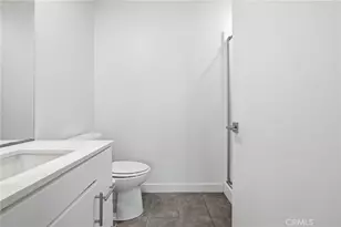 2700 E Chaucer, Los Angeles, CA 90065 - Photo 27