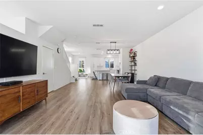 2700 E Chaucer #13, Los Angeles, CA 90065 - Photo 3