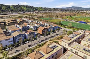 2700 E Chaucer, Los Angeles, CA 90065 - Photo 31