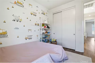 2700 E Chaucer #13, Los Angeles, CA 90065 - Photo 23