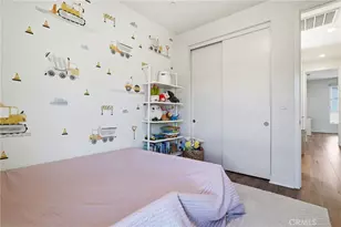 2700 E Chaucer, Los Angeles, CA 90065 - Photo 23