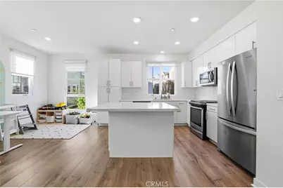 2700 E Chaucer #13, Los Angeles, CA 90065 - Photo 7