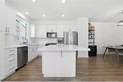 2700 E Chaucer #13, Los Angeles, CA 90065 - Photo 5