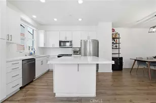 2700 E Chaucer, Los Angeles, CA 90065 - Photo 5