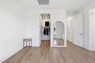 2700 E Chaucer, Los Angeles, CA 90065 - Photo 15