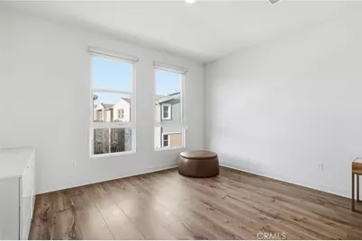 2700 E Chaucer #13, Los Angeles, CA 90065 - Photo 13