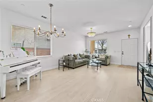 3559 Half Dome Ave, Rosamond, CA 93560 - Photo 7