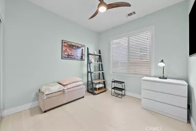 3559 Half Dome Avenue, Rosamond, CA 93560 - Photo 35