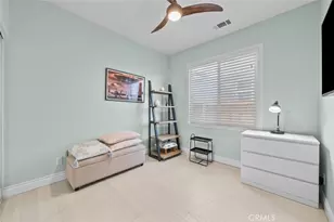 3559 Half Dome Ave, Rosamond, CA 93560 - Photo 35