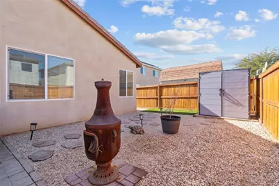 3559 Half Dome Avenue, Rosamond, CA 93560 - Photo 41