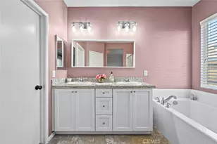 3559 Half Dome Ave, Rosamond, CA 93560 - Photo 29