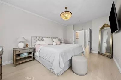 3559 Half Dome Avenue, Rosamond, CA 93560 - Photo 27