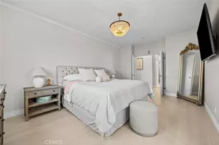 3559 Half Dome Ave, Rosamond, CA 93560 - Photo 27