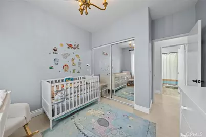 3559 Half Dome Avenue, Rosamond, CA 93560 - Photo 33