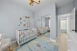 3559 Half Dome Ave, Rosamond, CA 93560 - Photo 33