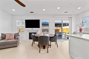 3559 Half Dome Ave, Rosamond, CA 93560 - Photo 11