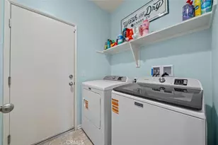 3559 Half Dome Ave, Rosamond, CA 93560 - Photo 37