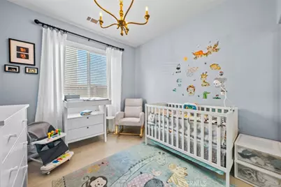 3559 Half Dome Avenue, Rosamond, CA 93560 - Photo 31