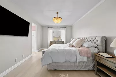 3559 Half Dome Avenue, Rosamond, CA 93560 - Photo 25