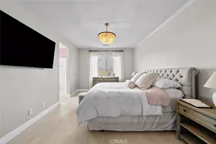 3559 Half Dome Ave, Rosamond, CA 93560 - Photo 25