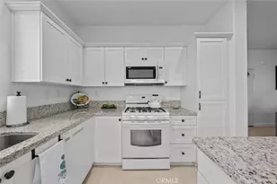 3559 Half Dome Ave, Rosamond, CA 93560 - Photo 17