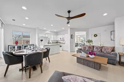 3559 Half Dome Avenue, Rosamond, CA 93560 - Photo 15